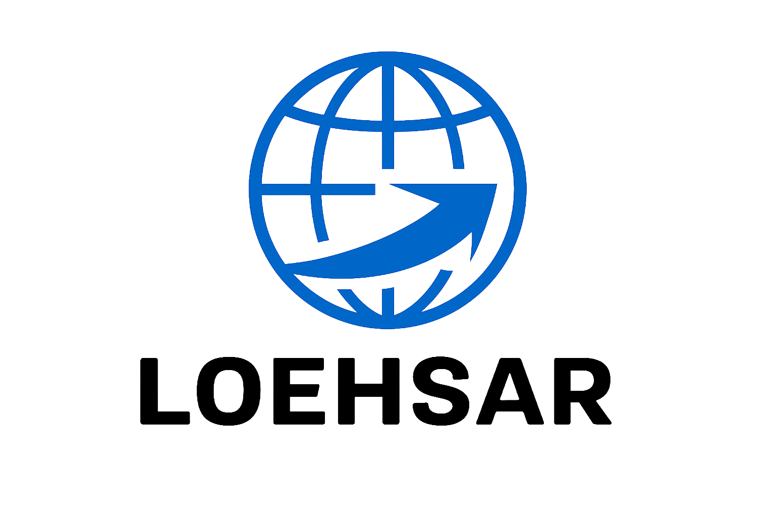 ChatGPT Image Oct 8, 2025, 02_51_44 PM(1)